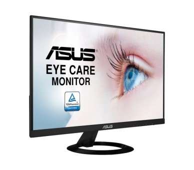 Asus VZ239HE Monitor 23 IPS FHD VGA HDMI Slim Ne