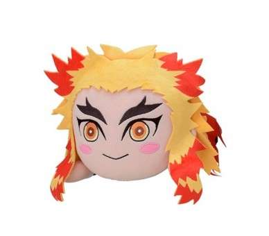 Peluche good smile company kimetsu no