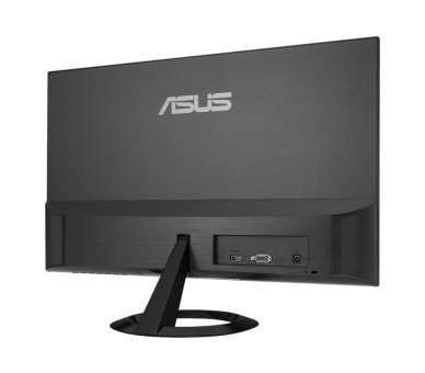 Asus VZ239HE Monitor 23 IPS FHD VGA HDMI Slim Ne