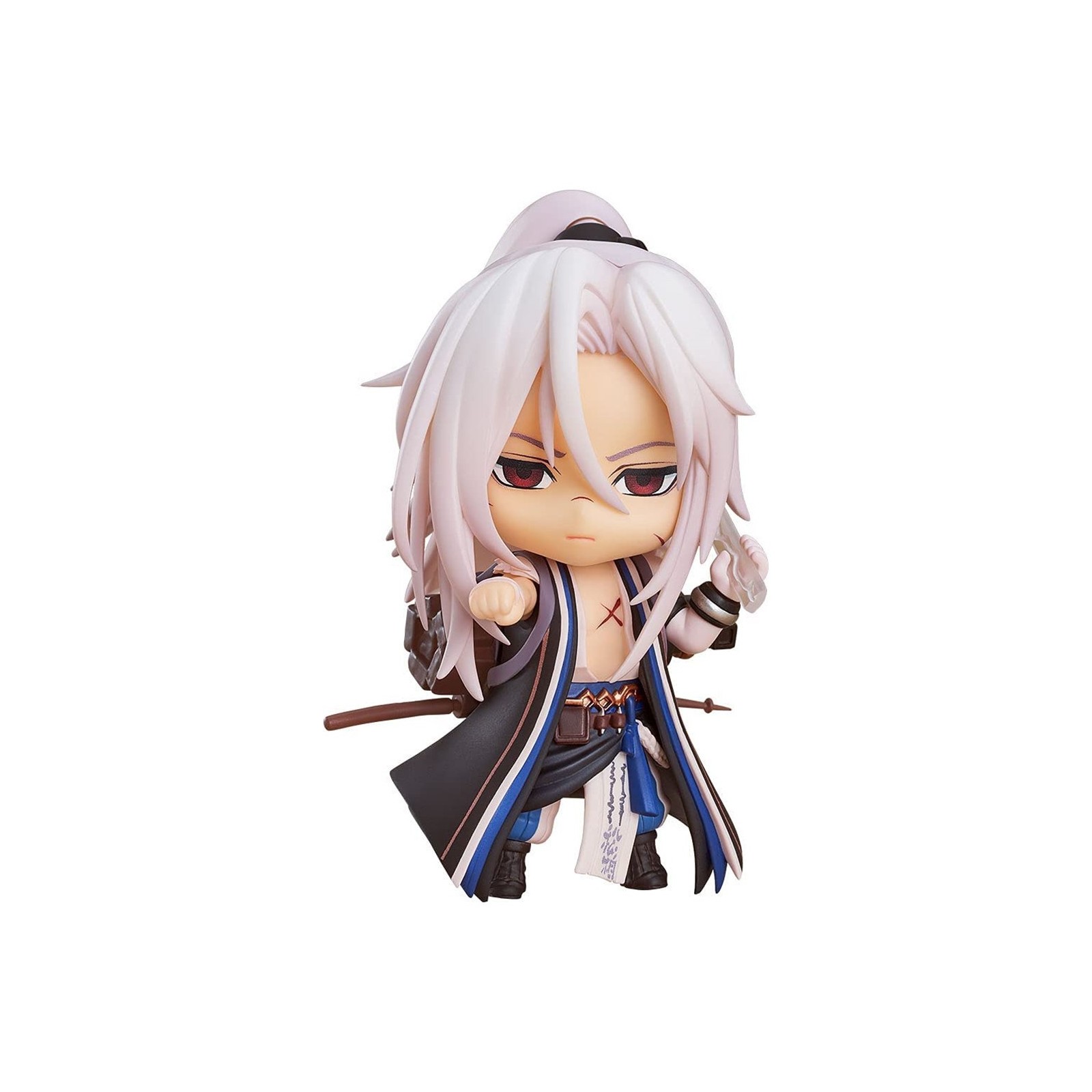 Figura good smile company nendoroid neo 