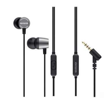 pul libEspecificaciones b li liCompatible con todos los dispositivos moviles li liAuriculares dinamicos ultra compactos con ang