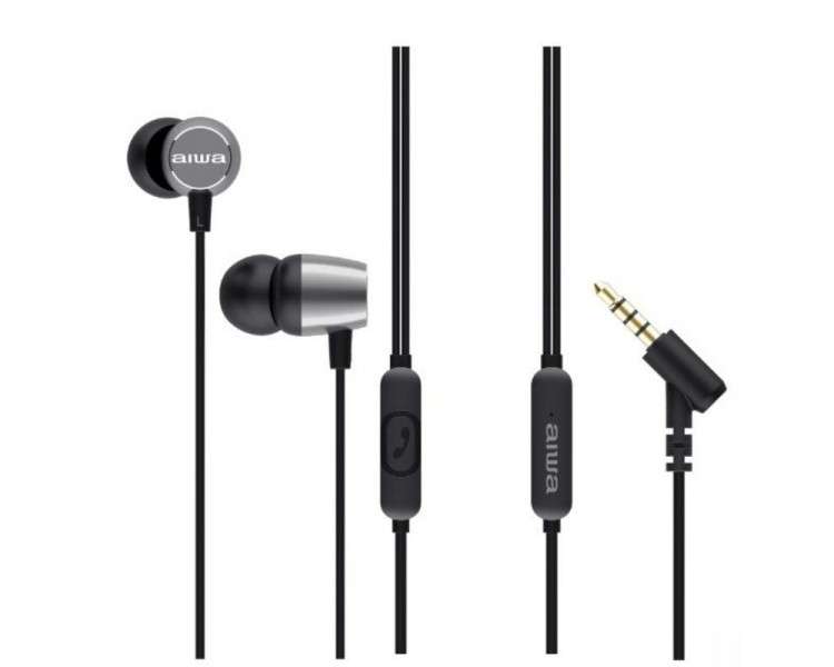 pul libEspecificaciones b li liCompatible con todos los dispositivos moviles li liAuriculares dinamicos ultra compactos con ang