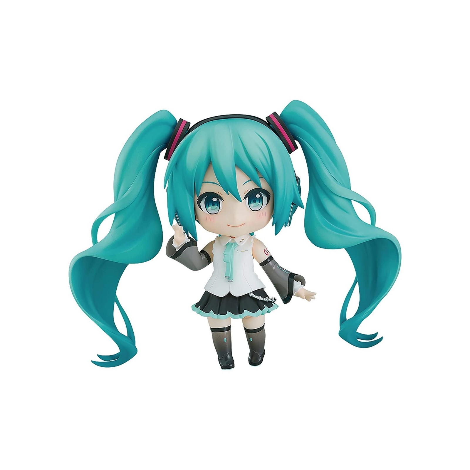 Figura good smile company nendoroid vocaloids