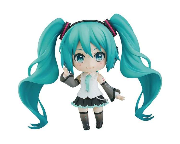 Figura good smile company nendoroid vocaloids