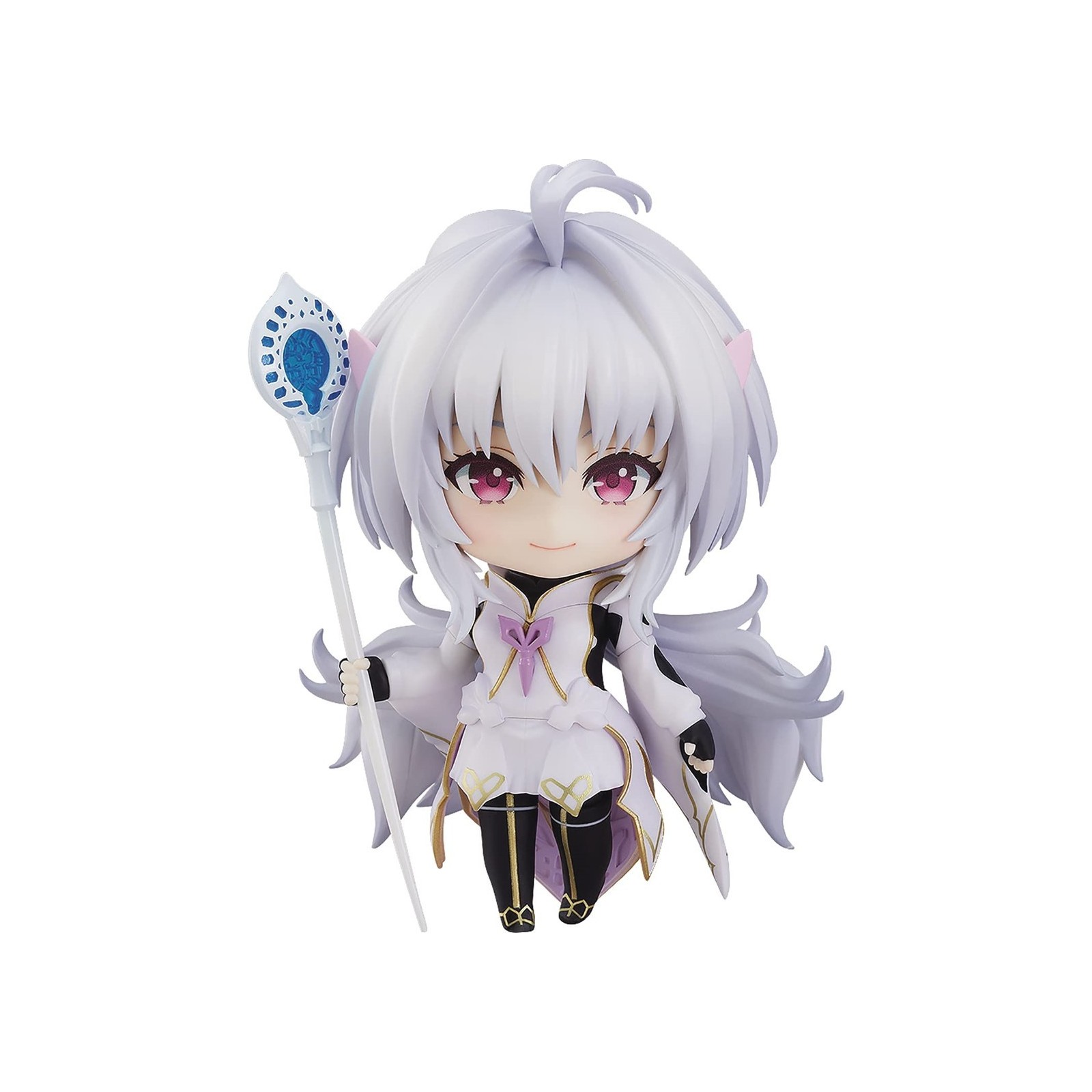 Figura good smile company nendoroid fate