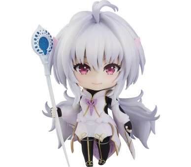 Figura good smile company nendoroid fate