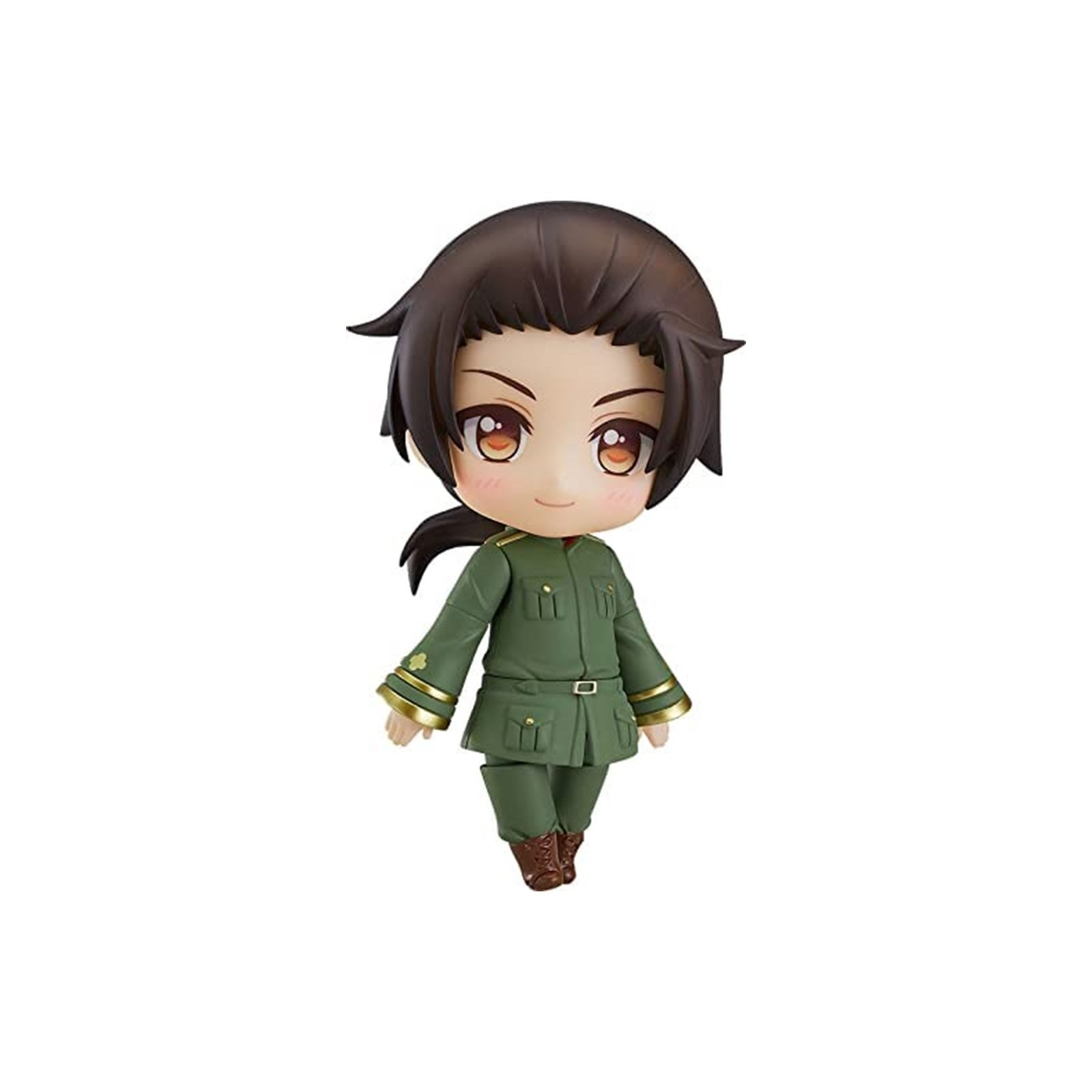 Figura good smile company nendoroid hetalia