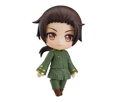 Figura good smile company nendoroid hetalia