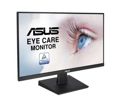 Asus VA24EHE Monitor 238 IPS FHD VGA DVI HDMI