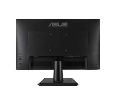 Asus VA24EHE Monitor 238 IPS FHD VGA DVI HDMI