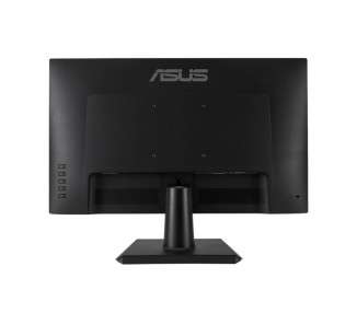 Asus VA24EHE Monitor 238 IPS FHD VGA DVI HDMI