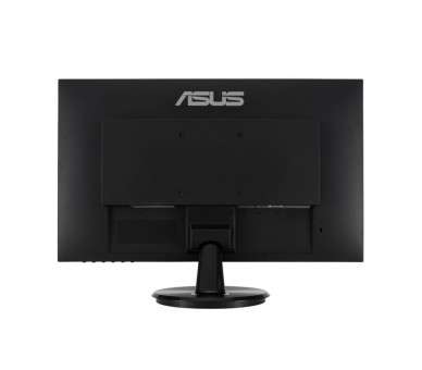 Asus VA24DQ Monitor 24 IPS FHD 75hz DP HDMI MM