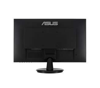 Asus VA24DQ Monitor 24 IPS FHD 75hz DP HDMI MM