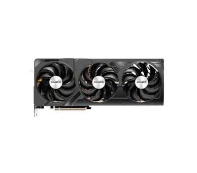 TARJETA GRaFICA GIGABYTE RTX 4080 SUPER WINDFORCE V2 16G