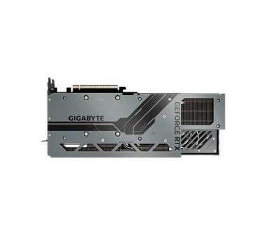 TARJETA GRaFICA GIGABYTE RTX 4080 SUPER WINDFORCE V2 16G