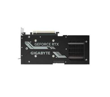 TARJETA GRaFICA GIGABYTE RTX 4070 TI SUPER WINDFORCE OC 16