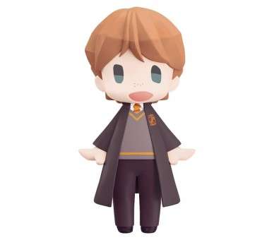 Figura good smile company hello harry