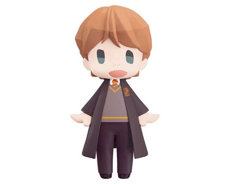 Figura good smile company hello harry