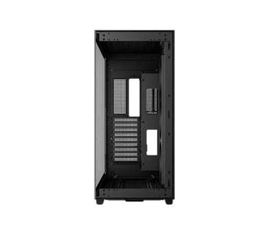 TORRE E ATX DEEPCOOL CH780 BLACK