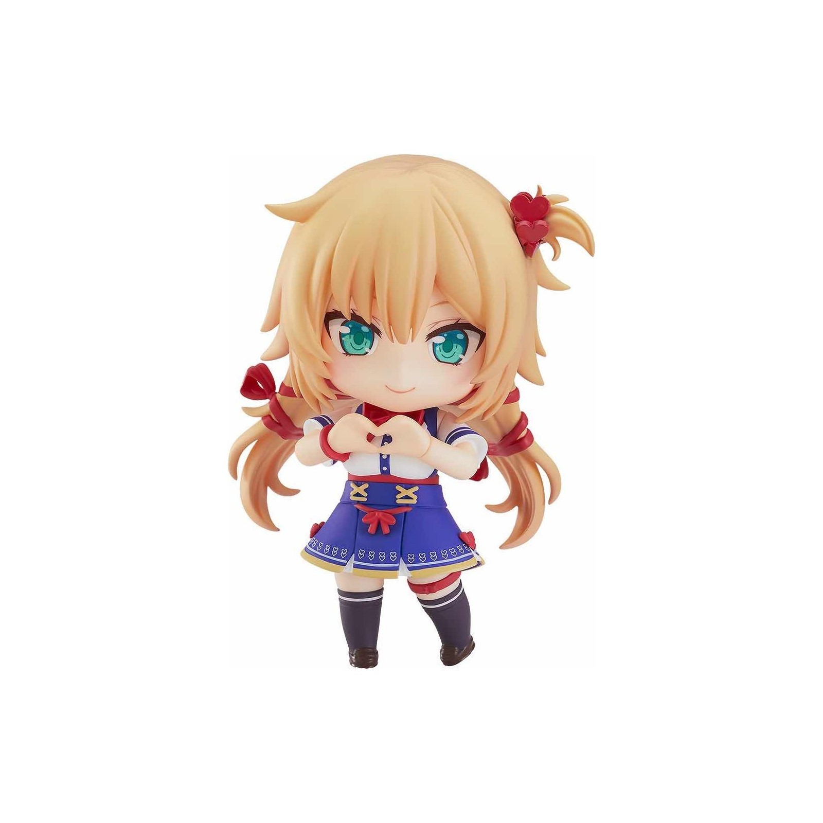 Figura good smile company nendoroid hololive