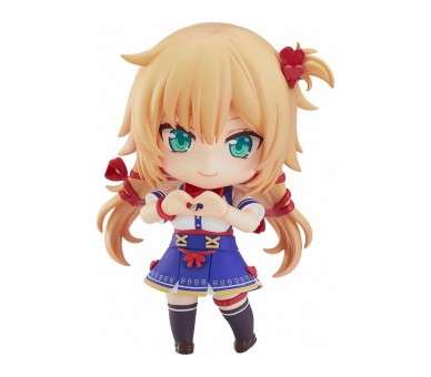 Figura good smile company nendoroid hololive