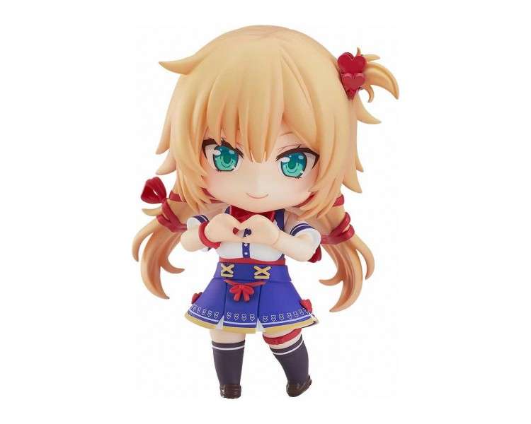 Figura good smile company nendoroid hololive