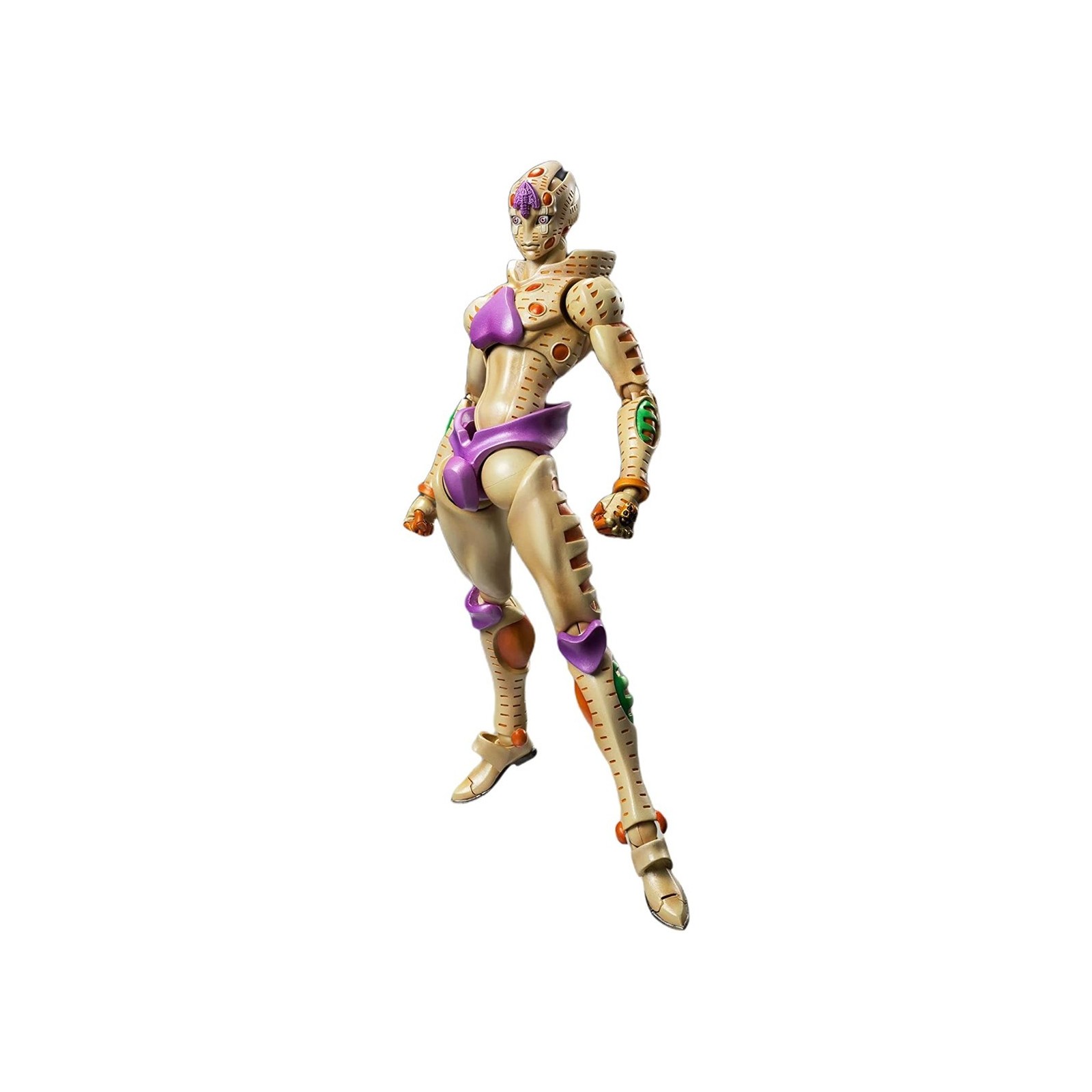 Figura good smile company jojo s bizarre