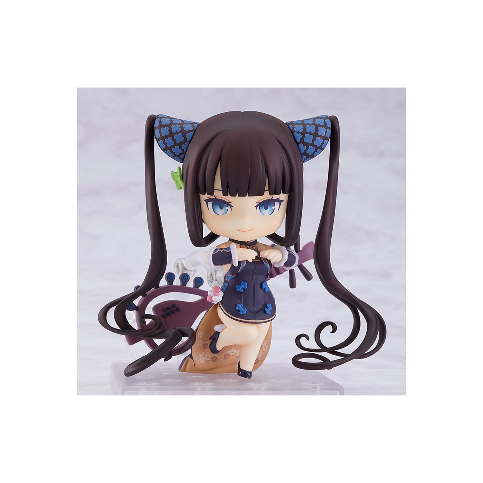 Figura good smile company nendoroid fate