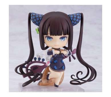 Figura good smile company nendoroid fate