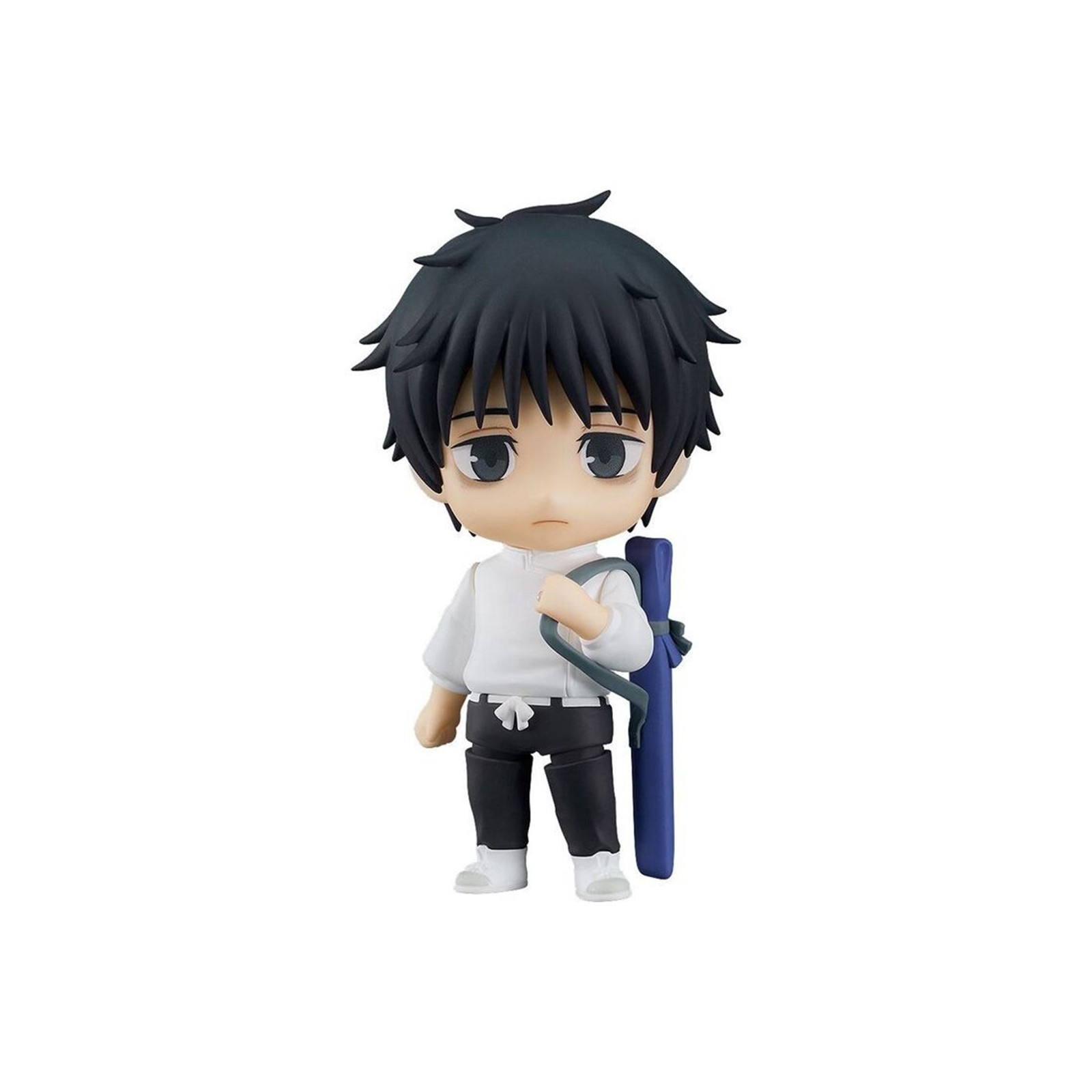 Figura good smile company nendoroid jujutsu