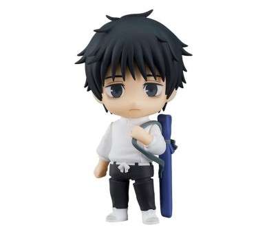 Figura good smile company nendoroid jujutsu