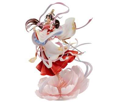 Figura good smile company heaven officials