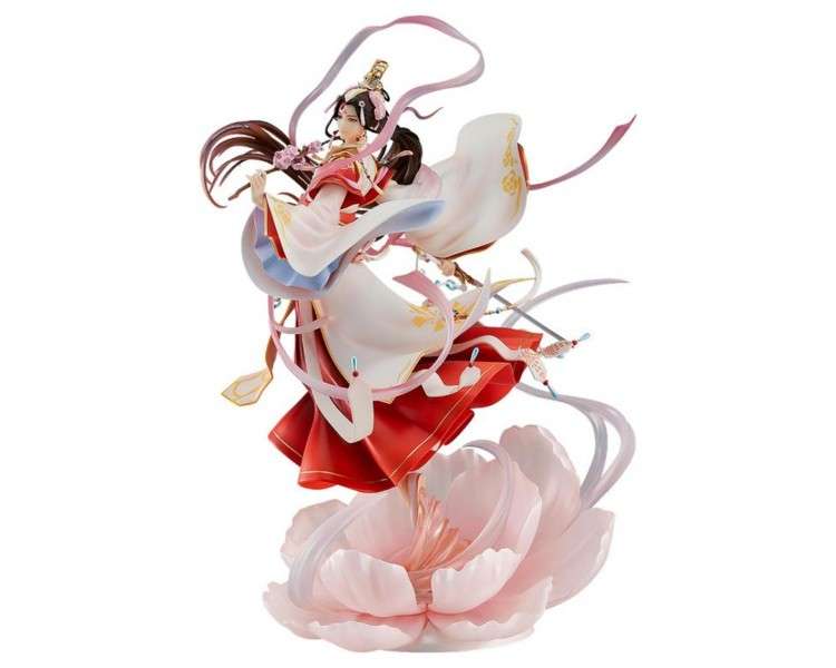 Figura good smile company heaven officials