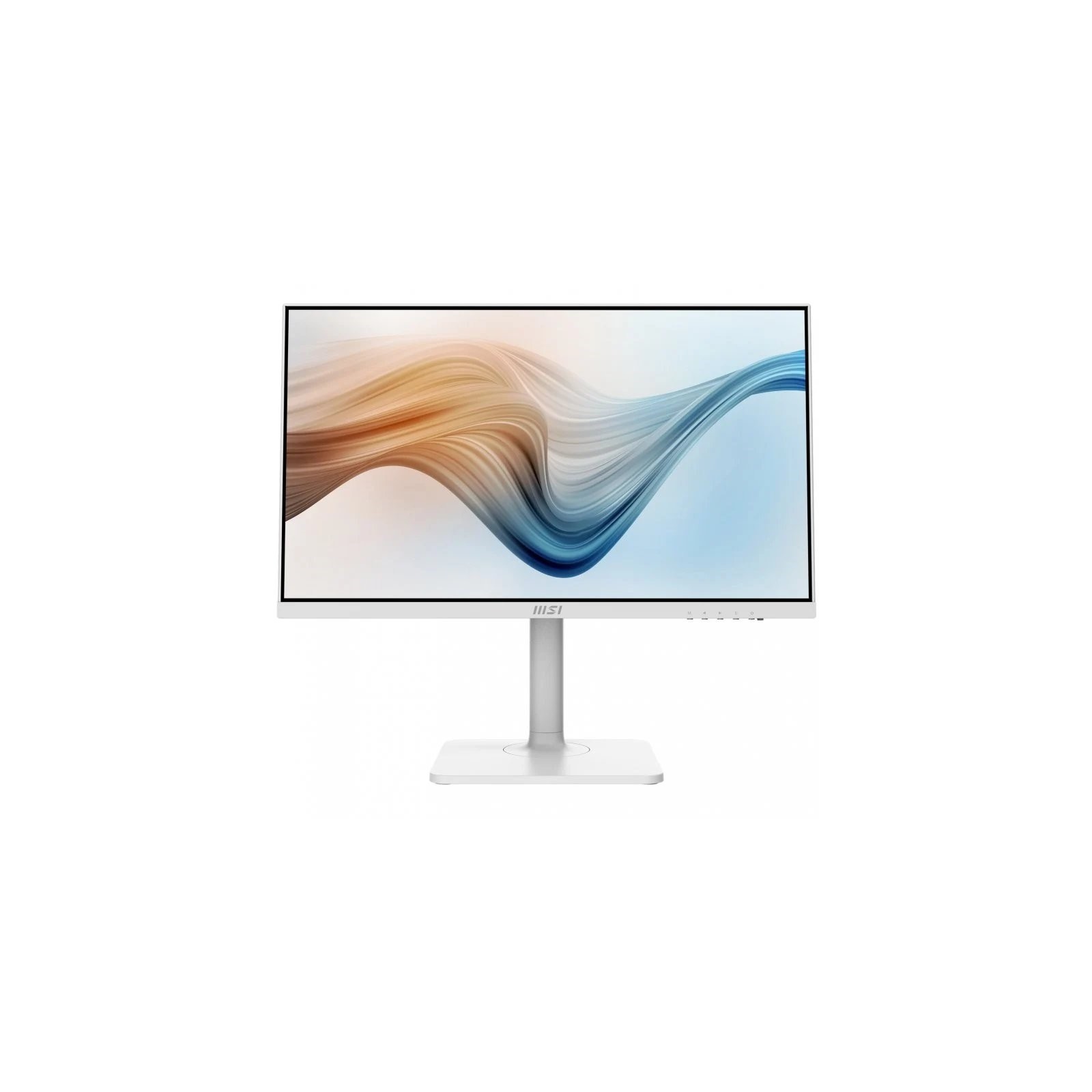 MSI MD241PW Monitor 238 IPS HDMI USB C MM AA Bco