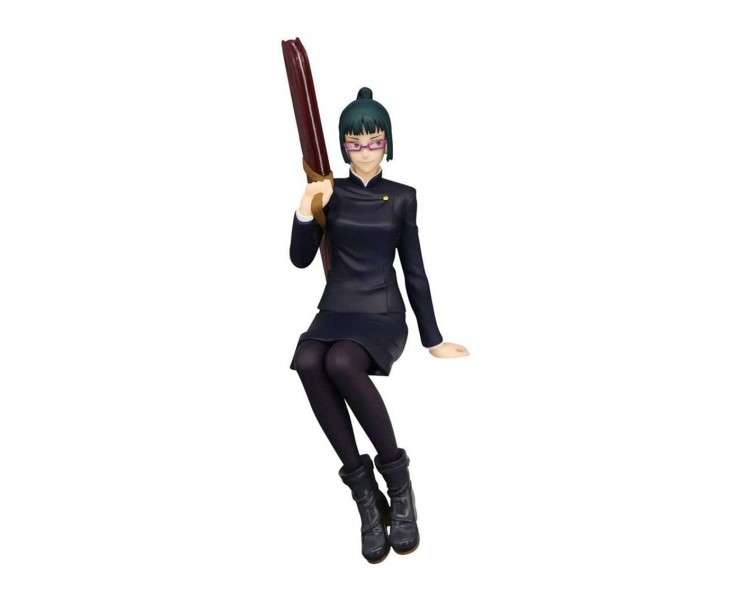 Figura good smile company noodle stopper