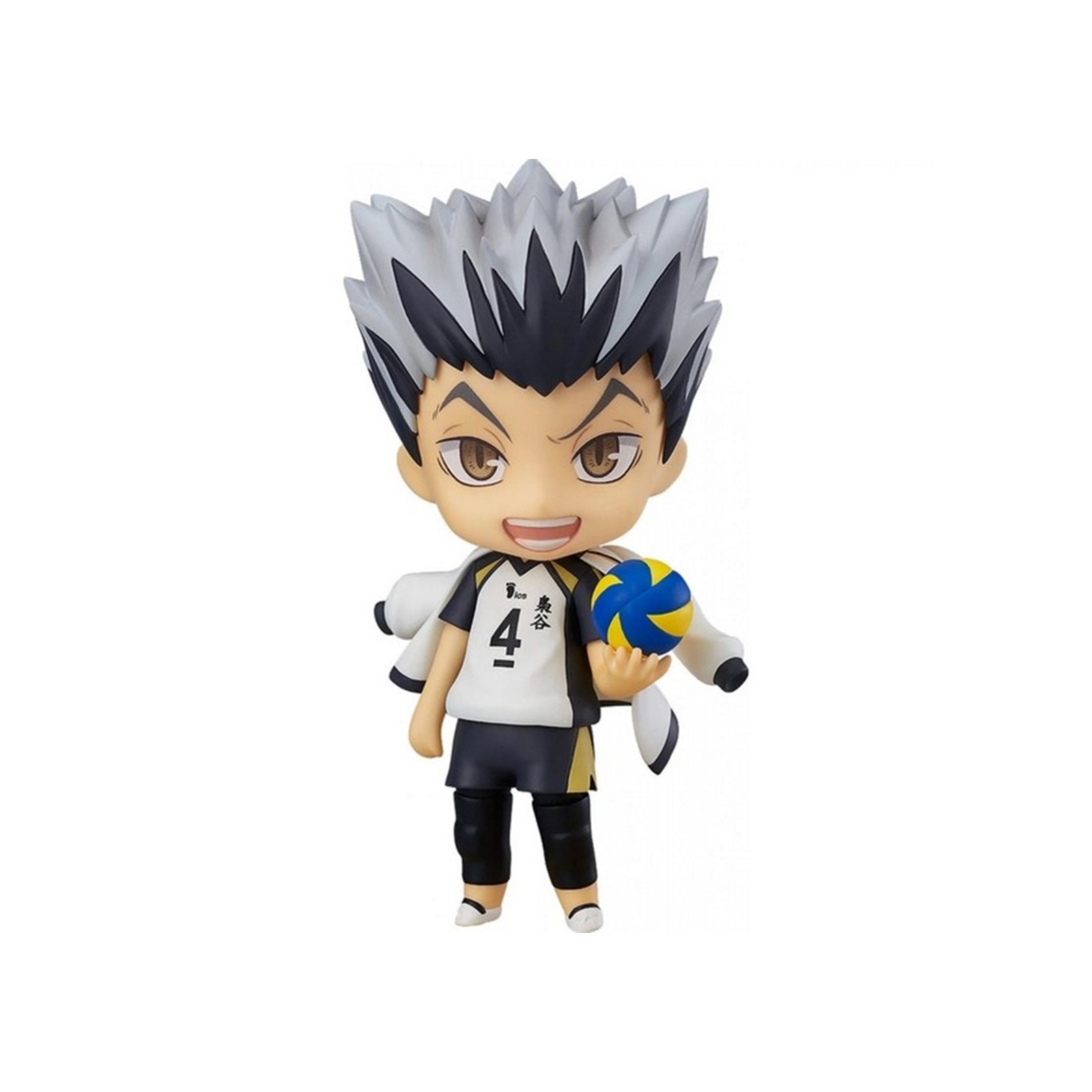 Figura good smile company nendoroid haikyu