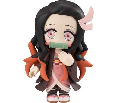 Figura good smile company toonize kimetsu