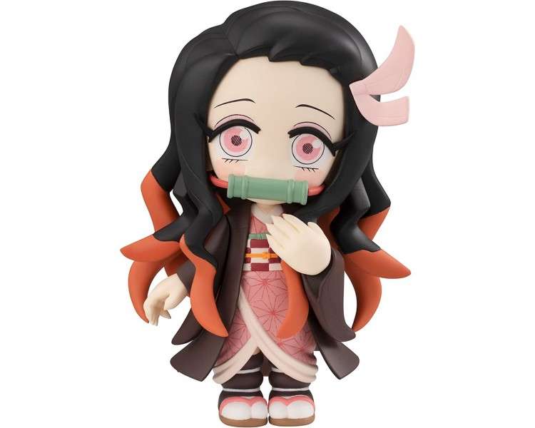 Figura good smile company toonize kimetsu