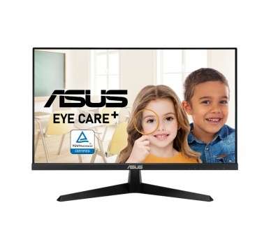 Asus VY249HE Monitor 238 IPS FHD 1ms VGA HDMI