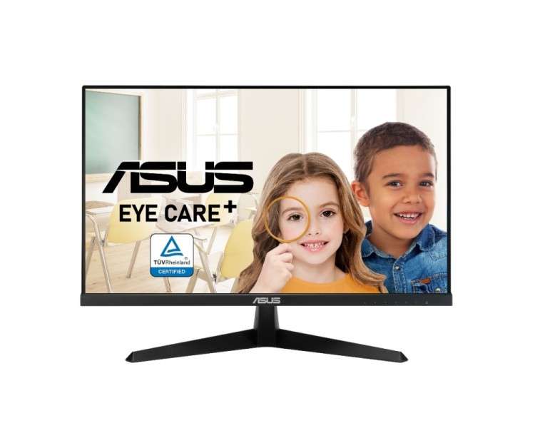 Asus VY249HE Monitor 238 IPS FHD 1ms VGA HDMI