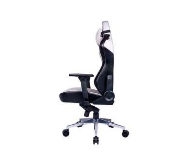 SILLA GAMING COOLERMASTER CALIBER X1C GREY