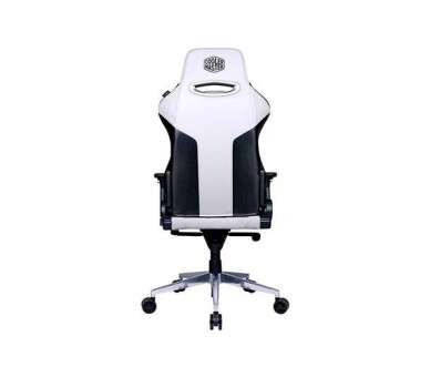 SILLA GAMING COOLERMASTER CALIBER X1C GREY