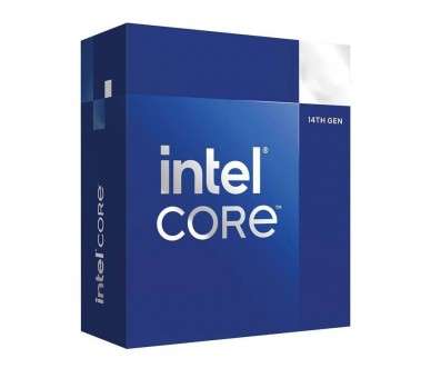 pul li h2Elementos fundamentales h2 li liColeccion de productos Intel Core8482 i5 Processors 14th gen li liNombre de codigo Pro