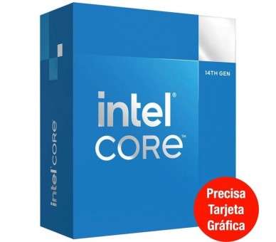 pul li h2Elementos fundamentales h2 li liColeccion de productos Intel Core8482 i5 Processors 14th gen li liNombre de codigo Pro