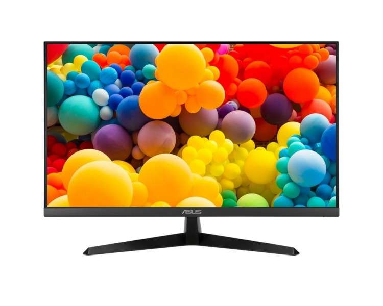 Asus VY279HE Monitor 27 IPS FHD 1ms VGA HDMI