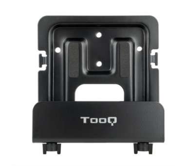 Soporte universal pared tooq router mini