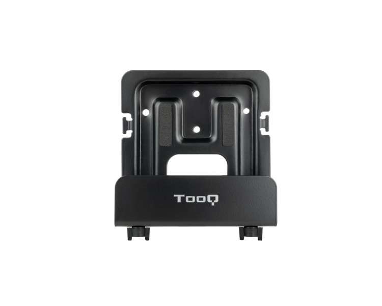 Soporte universal pared tooq router mini