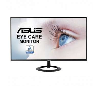 Asus VZ24EHE Monitor 24 IPS 75hz 1ms VGA HDMI