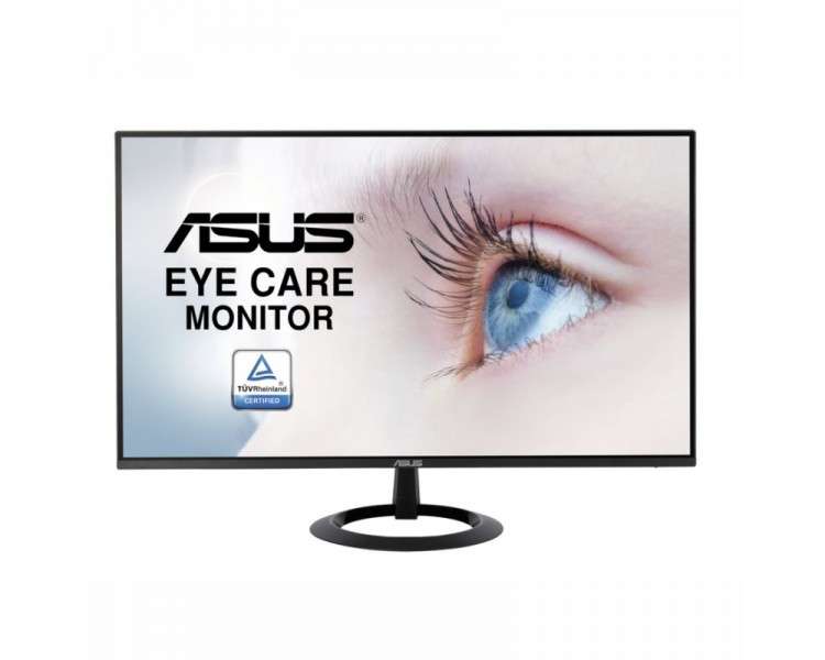 Asus VZ24EHE Monitor 24 IPS 75hz 1ms VGA HDMI