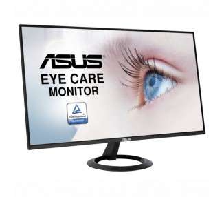 Asus VZ24EHE Monitor 24 IPS 75hz 1ms VGA HDMI